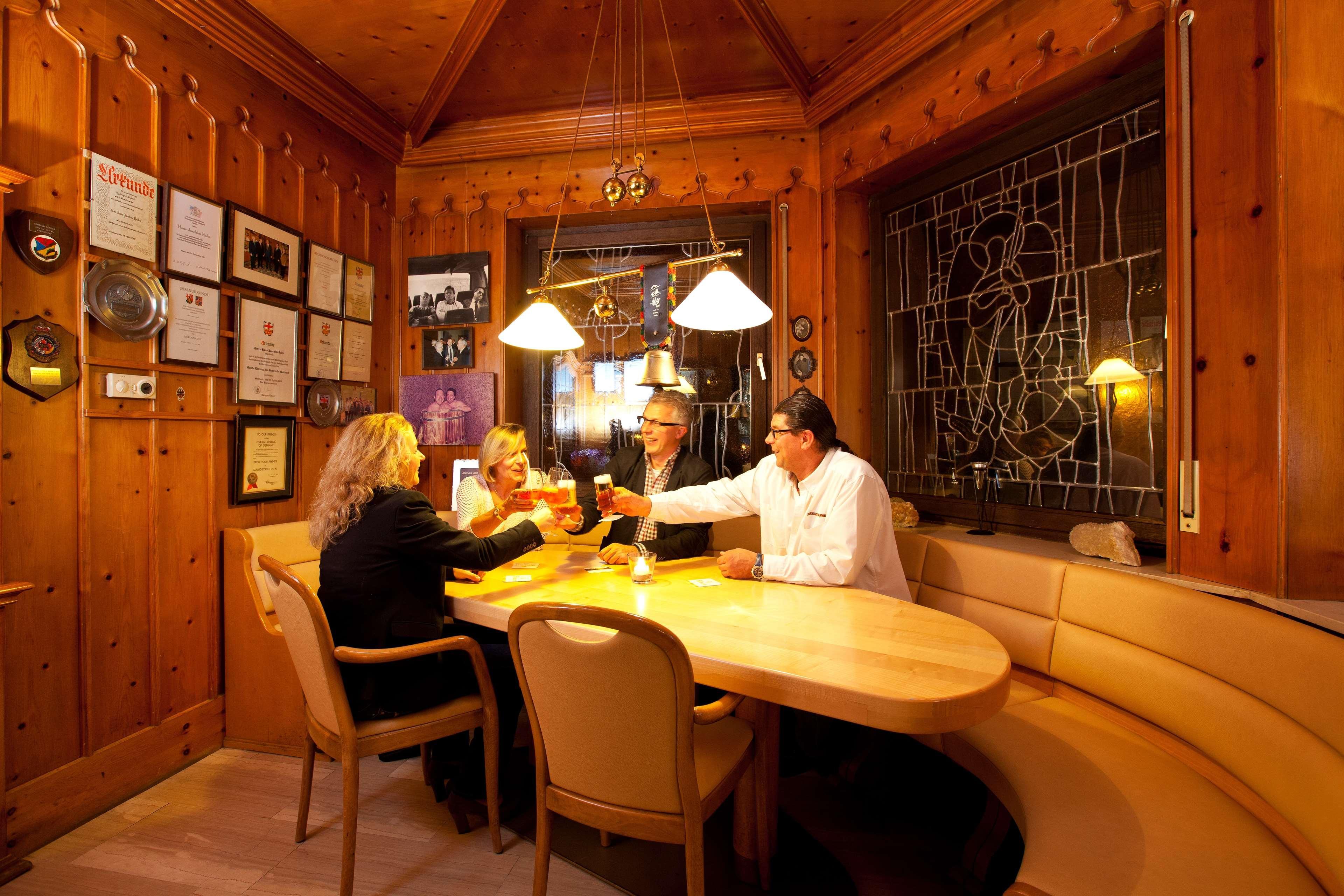 Best Western Plus Palm Beach Gardens Hotel & Suites And Conference Ct Exterior photo